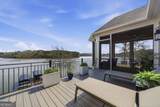 1060 Ridge Grove Court - Photo 27