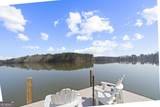 1060 Ridge Grove Court - Photo 3