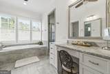 1060 Ridge Grove Court - Photo 34