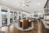 1060 Ridge Grove Court - Photo 37