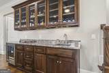 1060 Ridge Grove Court - Photo 39