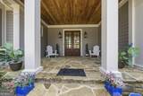 1060 Ridge Grove Court - Photo 4