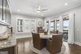 1060 Ridge Grove Court - Photo 40