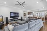 1060 Ridge Grove Court - Photo 42