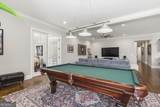 1060 Ridge Grove Court - Photo 45