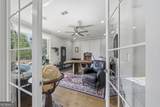 1060 Ridge Grove Court - Photo 46