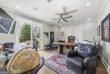 1060 Ridge Grove Court - Photo 47