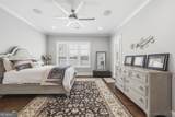 1060 Ridge Grove Court - Photo 49