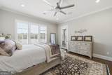 1060 Ridge Grove Court - Photo 50