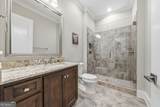 1060 Ridge Grove Court - Photo 51