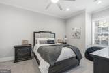 1060 Ridge Grove Court - Photo 52