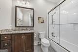 1060 Ridge Grove Court - Photo 53
