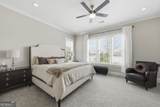 1060 Ridge Grove Court - Photo 55