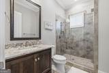 1060 Ridge Grove Court - Photo 56