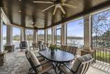 1060 Ridge Grove Court - Photo 57