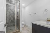 1060 Ridge Grove Court - Photo 67