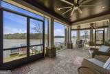 1060 Ridge Grove Court - Photo 70