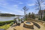 1060 Ridge Grove Court - Photo 71