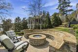 1060 Ridge Grove Court - Photo 72