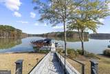 1060 Ridge Grove Court - Photo 74