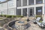 1060 Ridge Grove Court - Photo 78