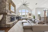1060 Ridge Grove Court - Photo 8