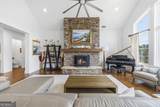 1060 Ridge Grove Court - Photo 9