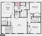 1704 Fawlocke Run - Photo 3