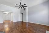 440 Nora Drive - Photo 10