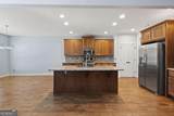 440 Nora Drive - Photo 11