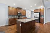 440 Nora Drive - Photo 12