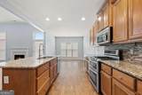 440 Nora Drive - Photo 13