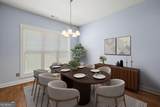 440 Nora Drive - Photo 14
