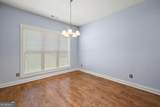440 Nora Drive - Photo 15