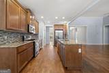 440 Nora Drive - Photo 16