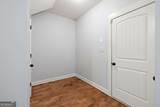 440 Nora Drive - Photo 17