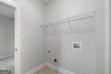440 Nora Drive - Photo 18