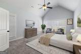 440 Nora Drive - Photo 19