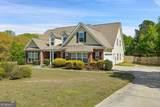 440 Nora Drive - Photo 2