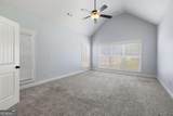 440 Nora Drive - Photo 20