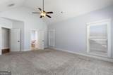 440 Nora Drive - Photo 21