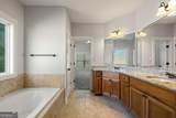 440 Nora Drive - Photo 22