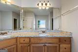 440 Nora Drive - Photo 23