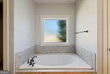 440 Nora Drive - Photo 24