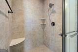 440 Nora Drive - Photo 25