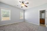 440 Nora Drive - Photo 26
