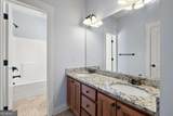 440 Nora Drive - Photo 27