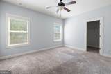 440 Nora Drive - Photo 28