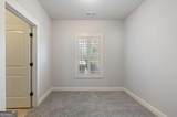 440 Nora Drive - Photo 29