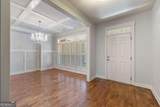 440 Nora Drive - Photo 3
